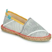 Art of soule Scarpe Espadrillas PALMA donne - Bianco - 36