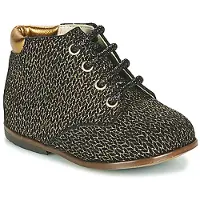 GBB Scarpe bambini TACOMA ragazza - Oro - 22