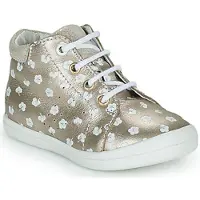 GBB Scarpe bambini NAHIA ragazza - Oro - 22