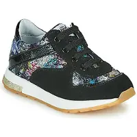 GBB Scarpe bambini LELIA ragazza - Multicolore - 36