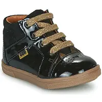 GBB Scarpe bambini THEANA ragazza - Nero - 21