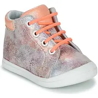 GBB Scarpe bambini NAHIA ragazza - Rosa - 21