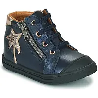 GBB Scarpe bambini LOVY ragazza - Marine - 22
