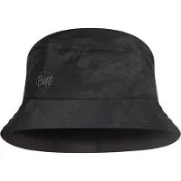 Buff Cappello Trek Bucket Rinmann