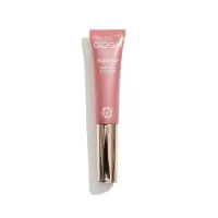 Gosh Blush Up 002 Rose 14 ml — Blush