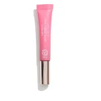 Gosh Soft'n Balsamo Labbra Colorato 005-Pink Rose 8 ml — Balsamo labbra