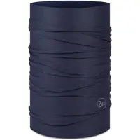 Buff Scaldacollo Coolnet Uv Solid