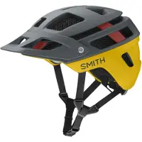 Smith Casco Per Mtb Forefront 2 Mips