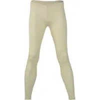 Engel Women's Leggings Leggings Donna (34/36, fuchsia)