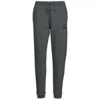 FILA Pantaloni Sportivi BASTOGNE uomini - Nero - EU M