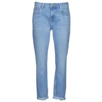 Pepe Jeans Jeans VIOLET donne - Blu - US 24 / 32