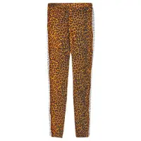 GUESS Collant INOPAS ragazza - Multicolore - 14 ans