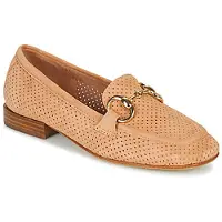 Jb martin Scarpe MAYA donne - Marrone - 39