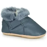 Easy peasy Pantofole bambini FOUBLU ragazzo - Blu - 25
