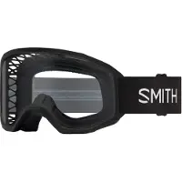 Smith Loam MTB S0 (VLT 90%) Goggles nero