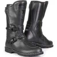 Stylmartin Stivali Da Strada Matrix