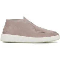 Nubikk Jiro Sua (l) Old Pink Suede Taglia: 41 | Mocassini Outlet | Donna | Rosa