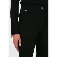 Lune Active Moon Jogger Black Taglia: S | Pantaloni skinny Outlet | Donna | Nero