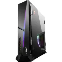MSI Pc Desktop Da Gaming 9s6-b92411-408 I7-12700k/32gb/1tb Ssd/rtx 3080 Ti Ventus 3x