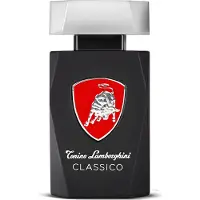 Lamborghini Classico EDT 200ml
