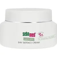 Sebamed Crema Giorno Fitosteroli 50 ml — Crema Viso