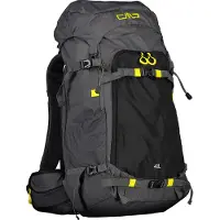 CMP Zaino Freewind Ski Touring 40l 31v4737