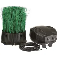 Oase Set Oxytex 1000 Cws - Cancellazione post-vendita