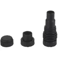 Oase Distributore d'acqua Multi WD 3/4"