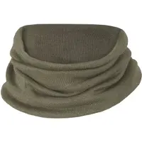Engel Children's Tube Scarf Sciarpa Bambini (One Size, olivia)