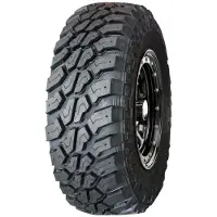 Dunlop Pneumatico Da Strada Roadsmart ii 76v Tl