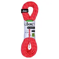 BEAL Cima Wall Cruiser 9.6 Mm