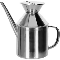 Ibili Oliera Inossidabile 0.7l