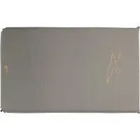 Easy Camp Materassino Gonfiabile Siesta 10 Cm