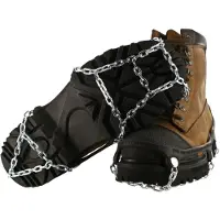 Yaktrax Ramponi Chains