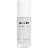 Babor Skinovage Siero Idratante 30 ml — Siero viso