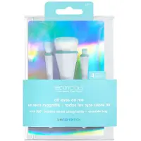 Ecotools Brighter Tomorrow All Eyes On Me Set 4 pezzi