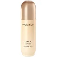 MISSHA Chogongjin Geumsul Jin Boosting Essenza per pelli secche e mature 90 ml — Essenza viso