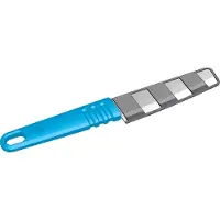 MSR Alpine Kitchen Knife blu