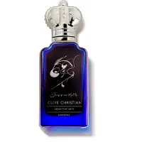 Clive Christian Ecstatic Donna 50ml — Eau de Parfum