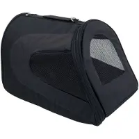 Gloria Contenitore per il trasporto Gloss Airline Flexible 46 x 25 x 23 cm
