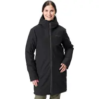 Vaude Giacca Mineo Iii