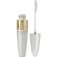 Max Factor Siero Ciglia e Sopracciglia Olio di Ricino — Siero ciglia e sopracciglia