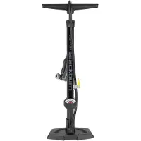 Blackburn Pompa Da Piede Grid 1 Downhill