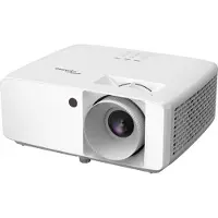 Optoma Proiettore Zw350e
