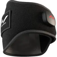 Hyperice Cintura Massaggiante Venom 2