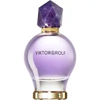 Viktor & Rolf Good Fortune Donna 90ml — Eau de Parfum