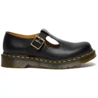 Dr. Martens Mary Jane Polley