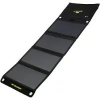 Nitecore FSP30 pannello solare