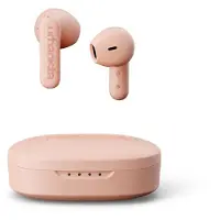 Urbanista Cuffie Wireless Copenhagen Tws