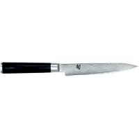 Kai Shun - coltello da pomodoro 15 cm